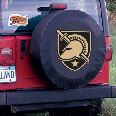 Elastic Wheel Cover By Holland Bar Stool