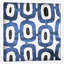 « mezzanine i », impression sur toile-31288441-73198372-73198377