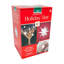 Prelit LED Christmas Holiday Star Tree Topper-55179145