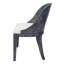 Rafferty Upholstered Dining Chair-1080101408