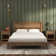 Tevrat 3 Pieces Bedroom Sets