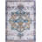 Hyler Moroccan Indoor Rug-1074423601