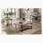 Console de style industriel 1pc