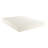 Visco Ortho 15cm Ecofoam Mattress with Neuform Memory-1986570665