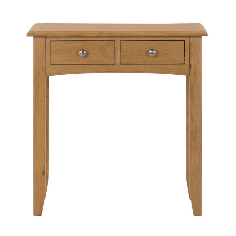 Censu Dressing Table