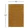 Tillie Hand Tufted Wool Geometric Indoor Rug