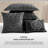 Juicy Couture Dovona Comforter Sets-114816612-66400649