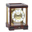 Bergamo Solid Wood Mechanical Clock-38166124