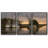 " Trawlers " 3 - Pieces-1405763467-1405763476