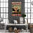 " You Get Old When You Stop Coding - 1 Piece Rectangle Graphic Art Print On Wrapped Canvas "-1589561987