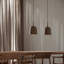 Vessel Pendant Light-575743786-575743756-575743796