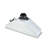 KOBE 36" KOBE Series 550 CFM Ducted Insert Range Hood in Stainless Steel