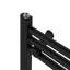 Straight Towel Rail Heated Towel Rails-1622502648-1622502642