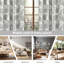 Rideau en lin Kamsy-1288559678