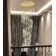 Apostolia 36 - Light LED Chandelier
