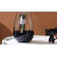 Composition d'assortiment mixte dans un vase