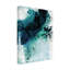 Deb Chaney Tofino West Coast sur toile-1188671506