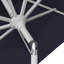 Parasol de marché 7,5'-1004411626-1004411635-1004411605
