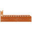 Solid Wood Storage Bed-290280423-290282520