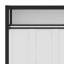 Lit escamotable avec tablettes Murphy-1220667220