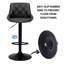 Tabouret Lewis-61825503