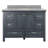 49'' Single Bathroom Vanity with Top-82582207-82582206