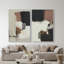 Longing Set Set by Oliver Gal-1541067668-1541067671