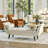 Lucien Upholstered Bench-1923328764-1930768229