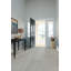 Haut Monde 24" x 48" Porcelain Concrete Look Floor Use Tile