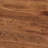 James Solid Wood Single Coffee Table-1985653933