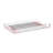 Iznik Acrylic Rectangle Decorative Tray-127381371-121427347