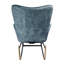 Rocking Chair-1508547000