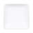 Elite Global Solutions Belize Melamine Serving Bowl-41659301