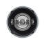 Line Pepper Mill