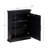 Imojen Medicine Cabinet -2103735273