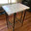 Customer photo 1 of 3