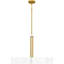 Lustre blanc 6 lumières Balsam-180860412-180860411