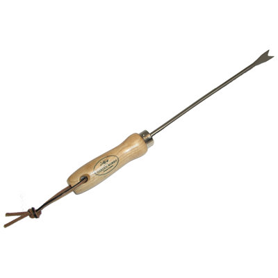 Long-Neck Weeder - Classic
