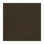 Carreaux de moquette en fibre de nylon 24 po x 24 po Mohawk Advance (96 pieds carrés par carton - 24 carreaux)
