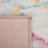 Tallulah Kids Rug-289992726