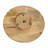 Afza Wood Cake Stand