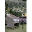 Cambria Dining Chair