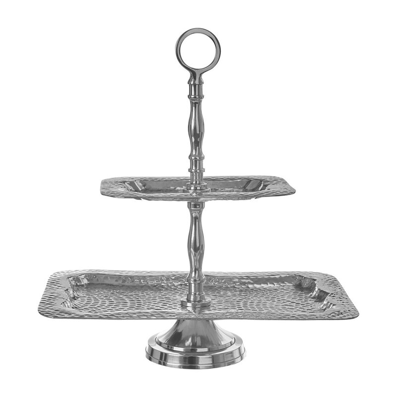 Guildford Cake Stand