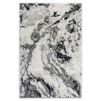 Gidas Rug