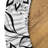 Ambesonne Fitted Round Tablecloth-819256715-871313772