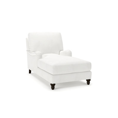 Walters Chaise