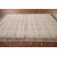 Tapis oriental marocain 8 x 12