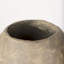 Vase de table en papier mâché Lovatt-2118502754