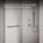 Kumin Grab Bar-41225387-41252816