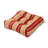 Shipton Outdoor 20'' Dining Chair Seat Cushion-1612144535-1612144537